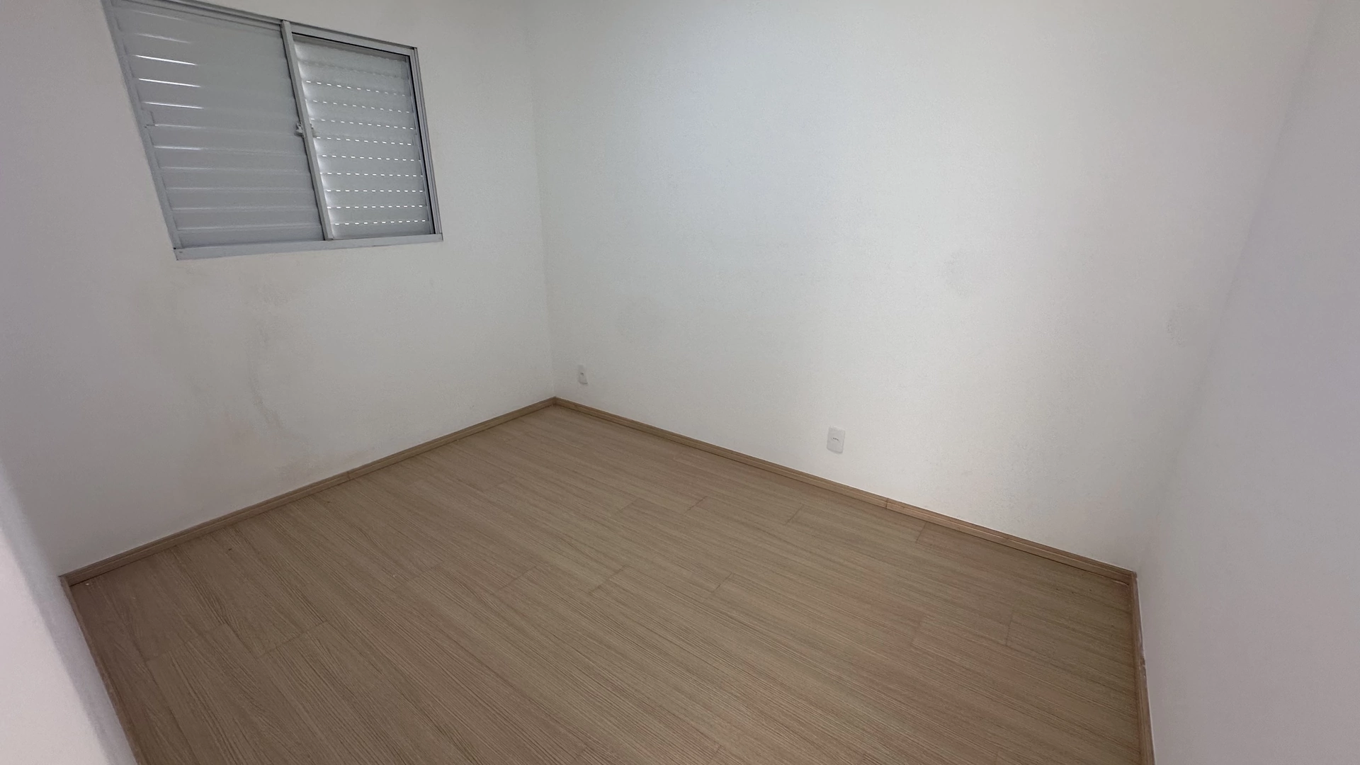 Alugar Apartamento